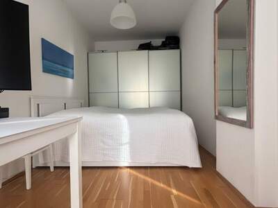 Eigentumswohnung in 8010 Graz (Bild 3)