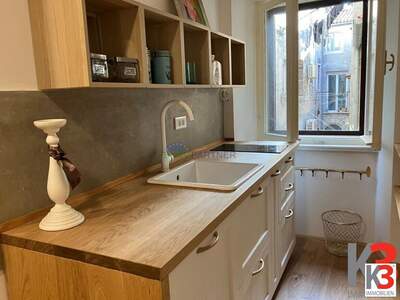 Eigentumswohnung in 52215 Vodnjan (Bild 1)