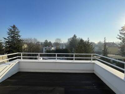 Wohnung mieten in 1130 Wien