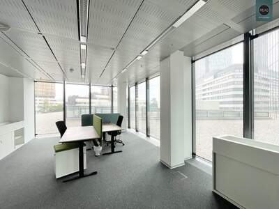 Gewerbeobjekt mieten in 1100 Wien