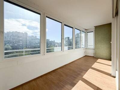 Wohnung kaufen in 8042 Graz (Bild 2)