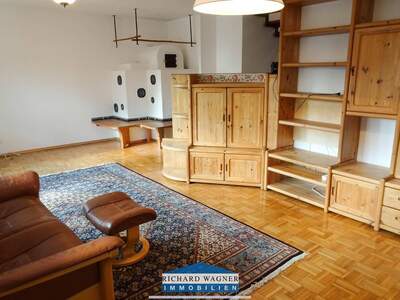 Haus kaufen in 4040 Linz