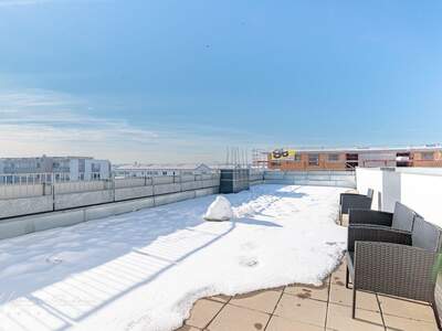 Mietwohnung in 8401 Kalsdorf (Bild 2)