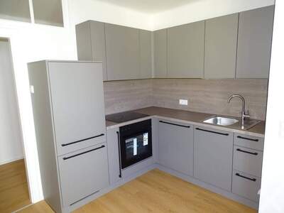 Wohnung mieten in 8530 Deutschlandsberg