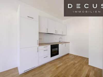 Terrassenwohnung mieten in 2345 Brunn (Bild 1)