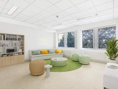 Gewerbeobjekt mieten in 1110 Wien