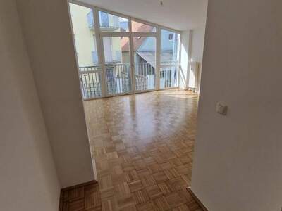 Mietwohnung in 8020 Graz