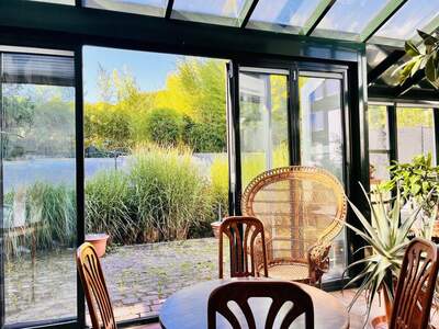 Haus kaufen in 3400 Klosterneuburg (Bild 1)