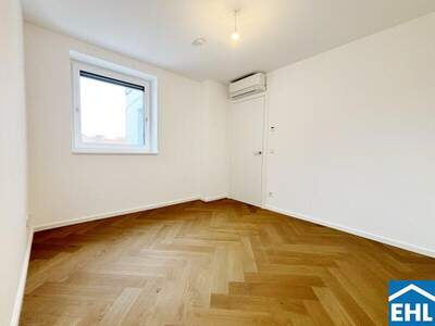 Terrassenwohnung kaufen in 1030 Wien (Bild 4)