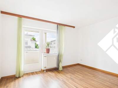 Wohnung mit Balkon kaufen in 6300 Wörgl (Bild 1)