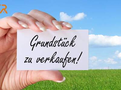 Grundstück kaufen in 5142 Eggelsberg