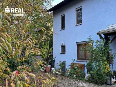 Terrassenwohnung kaufen in 8143 Dobl (Bild 2)