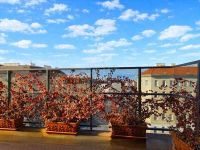 Eigentumswohnung in 1100 Wien