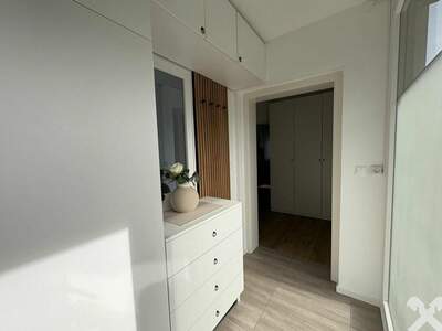 Haus kaufen in 7542 Gerersdorf (Bild 4)