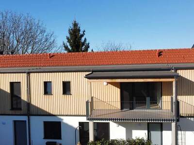 Eigentumswohnung in 8401 Kalsdorf