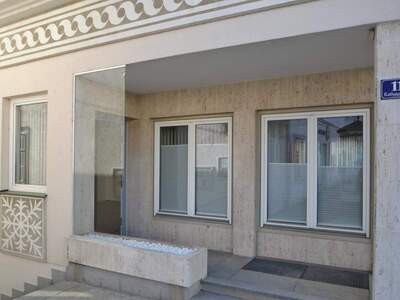 Gewerbeobjekt mieten in 3270 Scheibbs