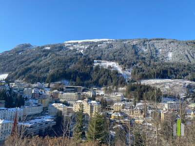 Terrassenwohnung kaufen in 5640 Bad Gastein (Bild 5)