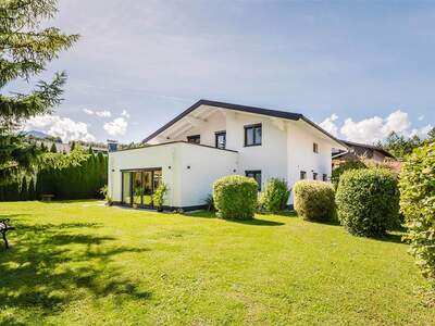 Einfamilienhaus kaufen in 5421 Adnet (Bild 1)