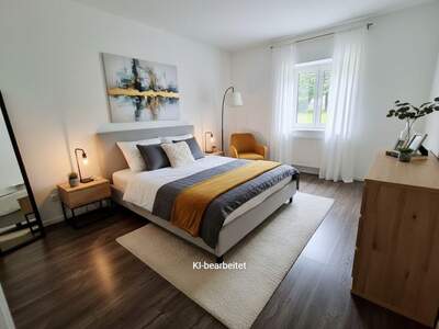 Wohnung mieten in 8740 Zeltweg