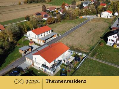 Wohnung mit Balkon kaufen in 8271 Bad Waltersdorf (Bild 1)