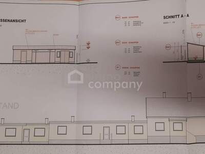 Haus kaufen in 2486 Pottendorf