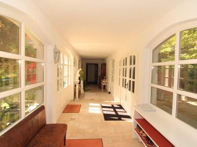 Haus kaufen in 8510 Stainz (Bild 2)