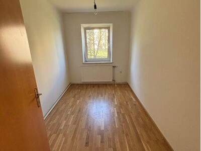 Wohnung mieten in 3160 Traisen (Bild 5)