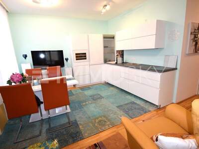 Terrassenwohnung kaufen in 4210 Gallneukirchen (Bild 2)