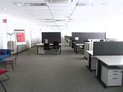 Gewerbeobjekt mieten in 2100 Leobendorf