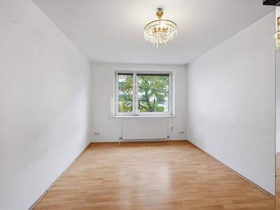 Wohnung kaufen in 1200 Wien