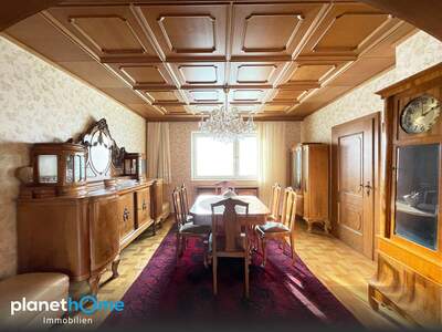 Mehrfamilienhaus kaufen in 3423 St. Andrä (Bild 5)