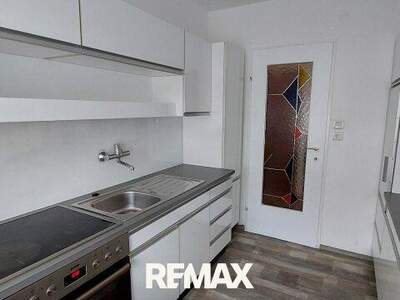 Terrassenwohnung kaufen in 1100 Wien (Bild 5)