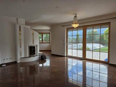 Chalet kaufen in 5071 Käferheim (Bild 1)