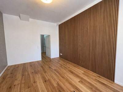 Büro / Praxis kaufen in 1020 Wien