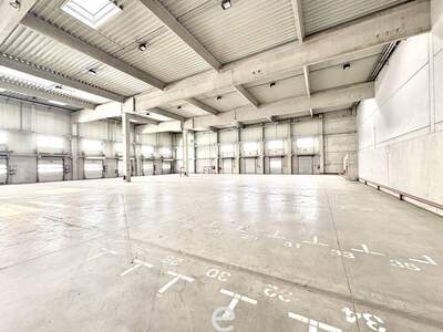 Gewerbeobjekt mieten in 2351 Wiener Neudorf (Bild 2)