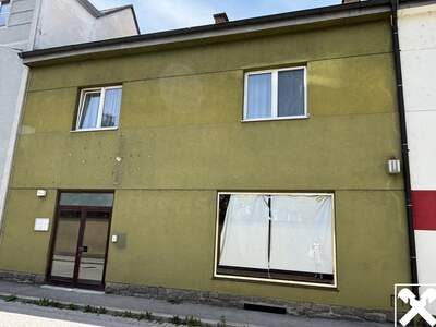 Gewerbeobjekt mieten in 4320 Perg (Bild 4)