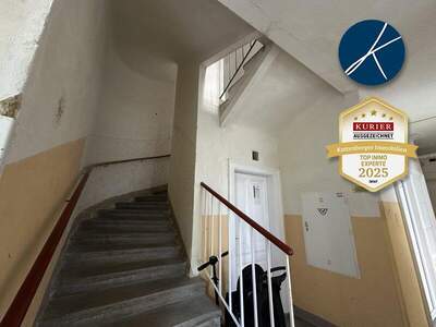 Wohnanlage kaufen in 1100 Wien (Bild 4)