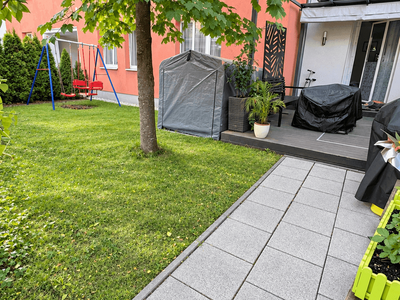 Eigentumswohnung provisionsfrei in 1130 Wien