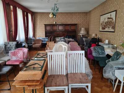 Wohnanlage kaufen in 4400 Steyr (Bild 3)