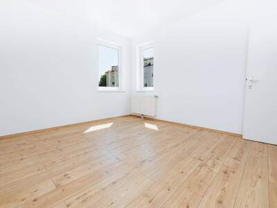 Wohnung kaufen in 8020 Graz