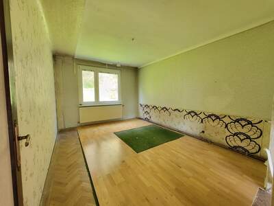 Eigentumswohnung in 3002 Purkersdorf (Bild 3)