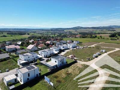 Haus kaufen in 4224 Wartberg