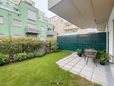 Wohnung mieten in 1110 Wien