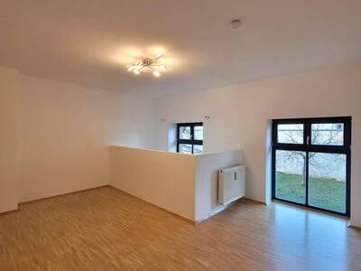 Wohnung mieten in 8051 Graz