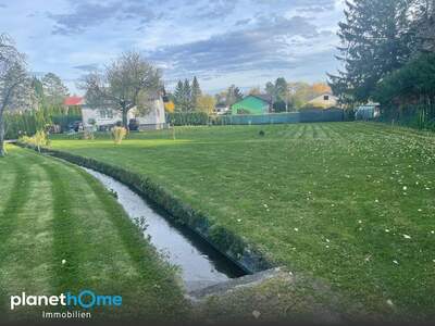 Grundstück kaufen in 2486 Pottendorf (Bild 4)