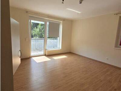 Terrassenwohnung mieten in 2851 Krumbach (Bild 4)