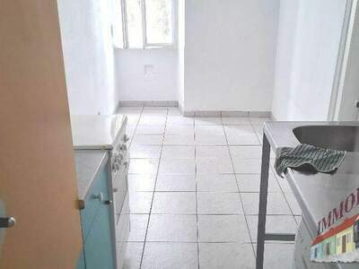 Büro / Praxis mieten in 1070 Wien (Bild 5)