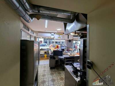 Einzelhandel mieten in 1120 Wien (Bild 3)