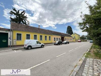 Grundstück kaufen in 1100 Wien (Bild 2)