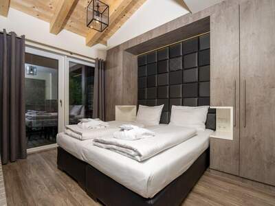 Anlageobjekt kaufen in 5753 Saalbach (Bild 2)